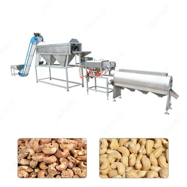 Mesin Pemipil Kacang Mete Harga 200 kg/jam.jpg