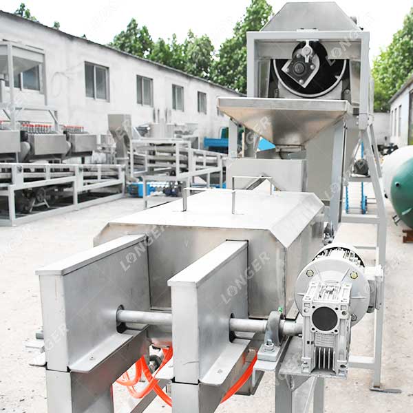 Mesin Pengupas Kacang Mete.jpg