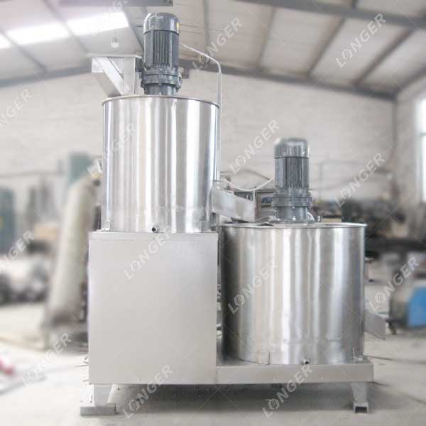 Mesin Pengupas Biji Wijen.jpg