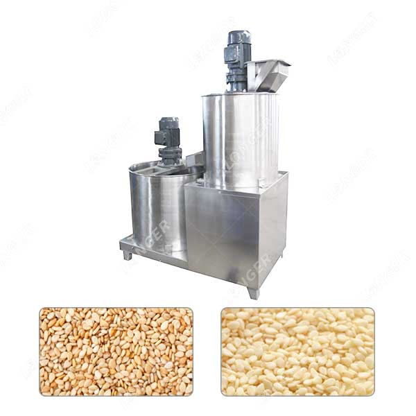 Mesin Pengupas Biji Wijen Otomatis 300kg.jpg