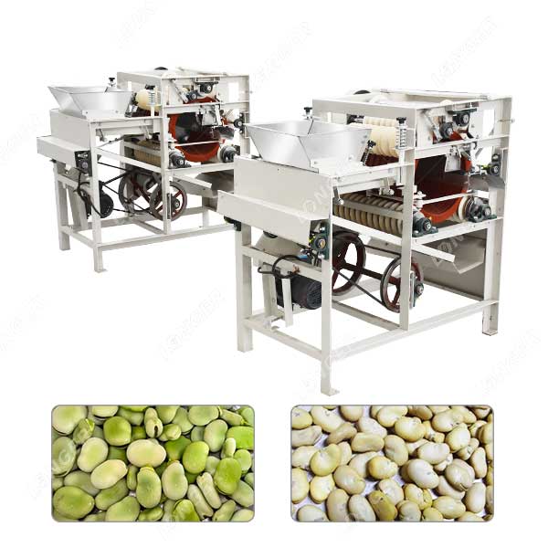 Mesin Pengupas Kacang Basah Model LG-QS8.jpg