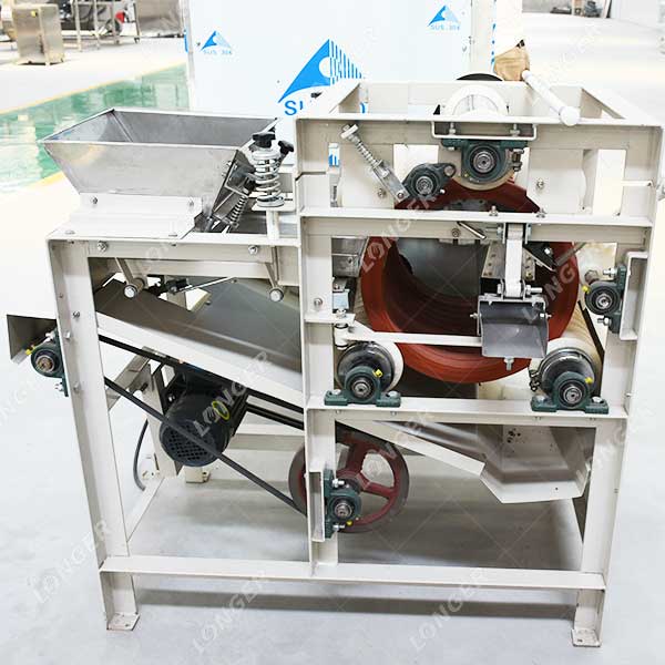 Struktur Mesin Pengupas Kacang Basah.jpg