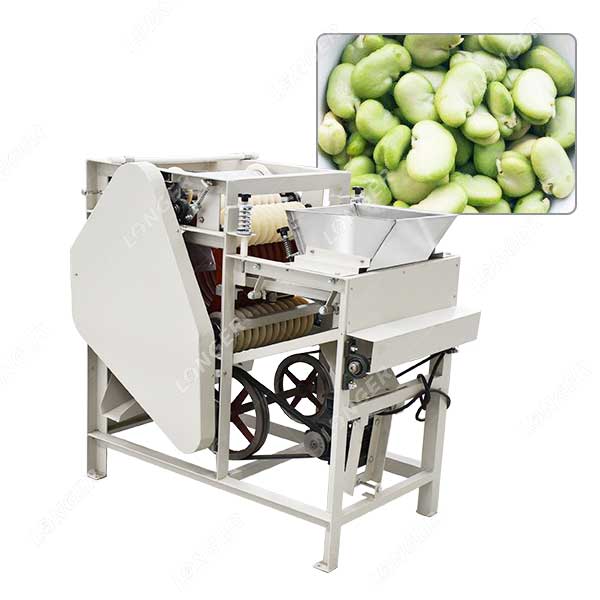 Mesin Pengupas Kacang Basah.jpg