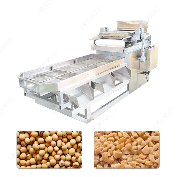 Dijual Mesin Pencacah Kacang Kedelai Industri.jpg