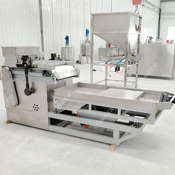 Mesin Pemotong Kacang.jpg