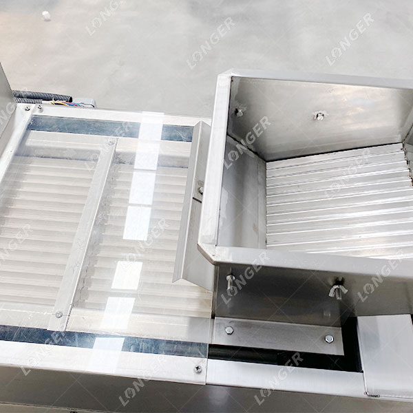 Mesin Pemotong Stainless Steel Badam.jpg