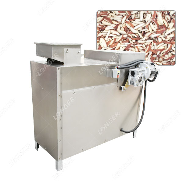 Pemotong Strip Walnut Badam.jpg