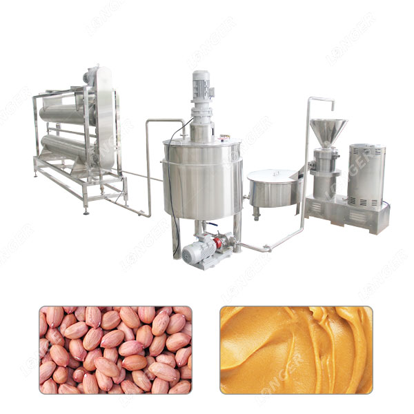 Mesin Pendingin Selai Kacang dan Almond.jpg