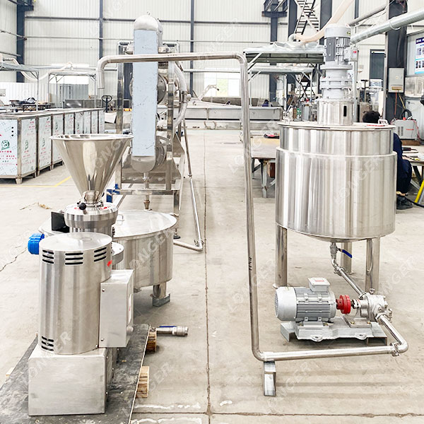 Pendingin Selai Kacang.jpg