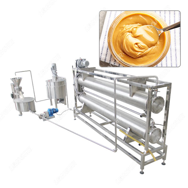 Mesin Pendingin Mentega.jpg