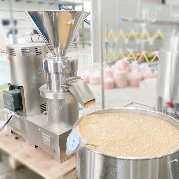 Mesin Penggiling Mentega Biji Labu.jpg