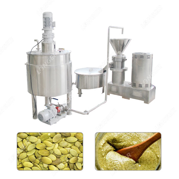 Mesin Penggiling Mentega Biji Rami Labu.jpg