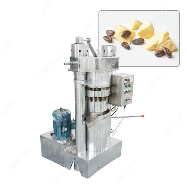 Pengolahan Mentega Kakao.jpg