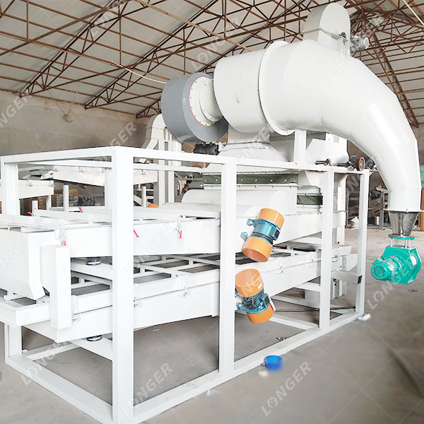 Pemipil Biji Melon Putih 200-300kg/jam.jpg