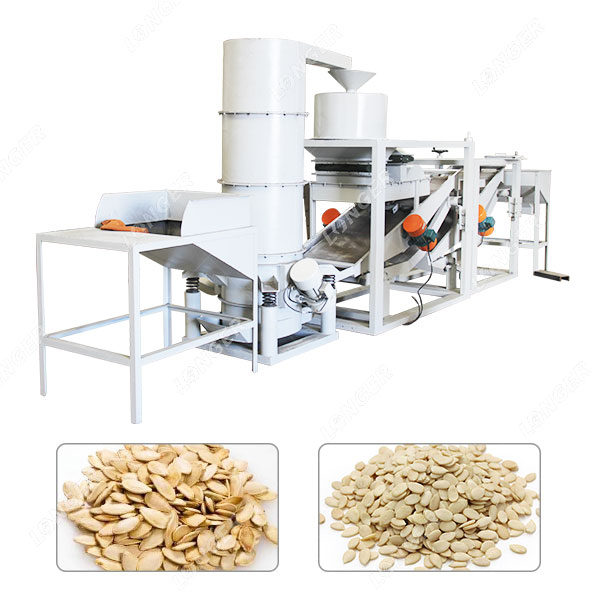 Mesin Pengupas Biji Melon Putih.jpg