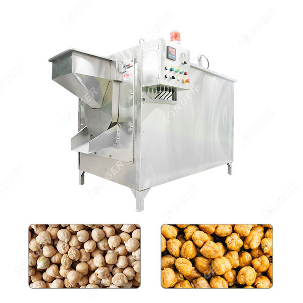 Harga Mesin Pemanggang Buncis Otomatis 100 kg.jpg