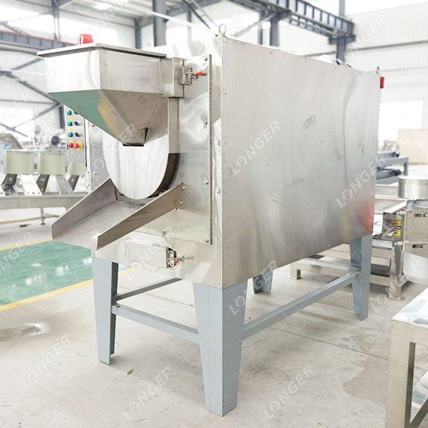 Pemanggang buncis.jpg