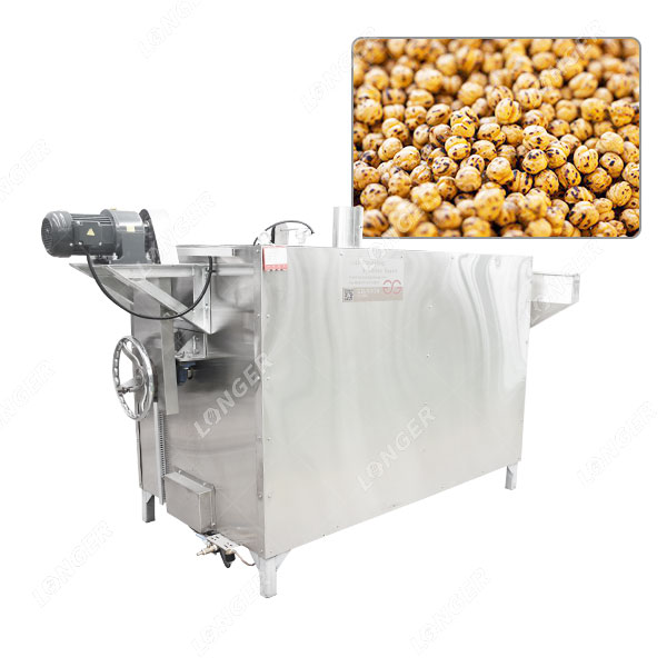 Mesin Pemanggang Buncis Otomatis.jpg