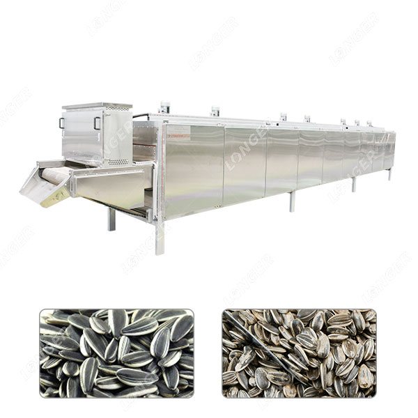 Mesin Pemanggang Biji Bunga Matahari Otomatis.jpg