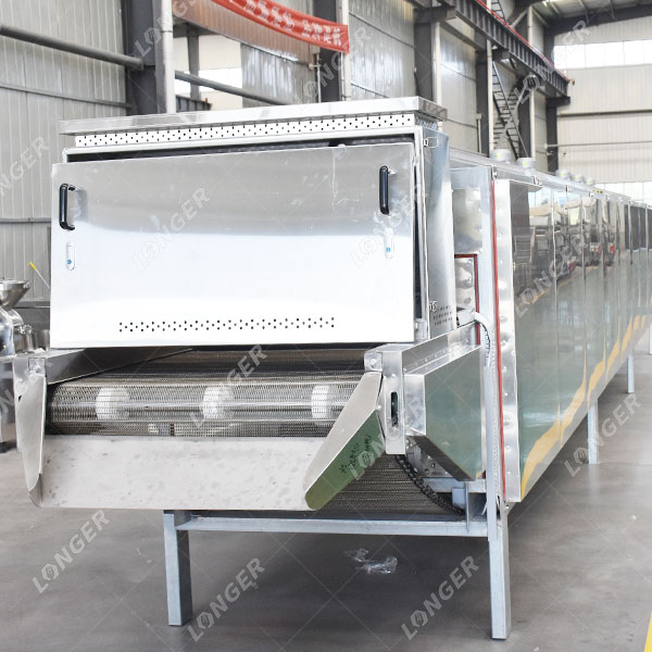 Mesin Pemanggang Biji Bunga Matahari.jpg