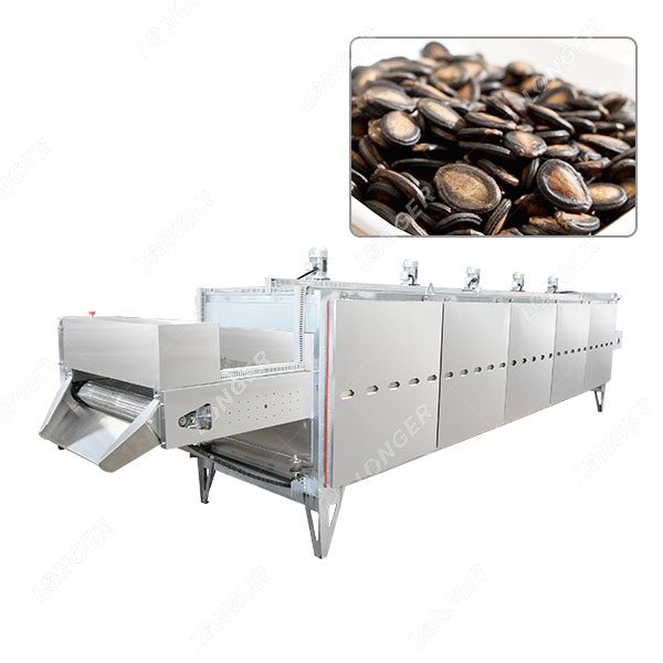 Mesin Pemanggang Biji Bunga Matahari.jpg