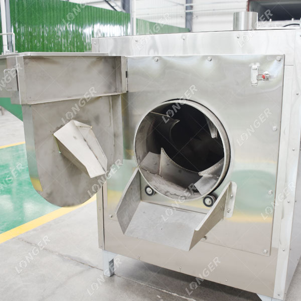 Mesin Pemanggang.jpg