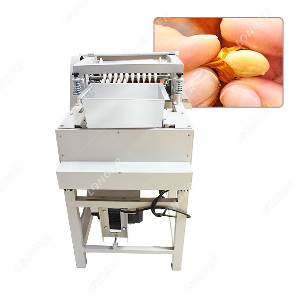 Mesin Pengupas Kulit Kedelai.jpg