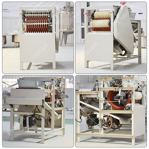 Mesin Penghilang Kulit Kedelai.jpg