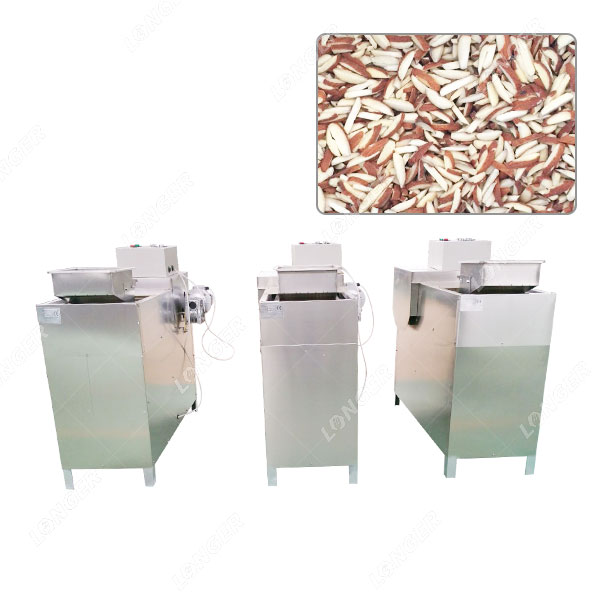 Mesin Pemotong Strip Almond.jpg