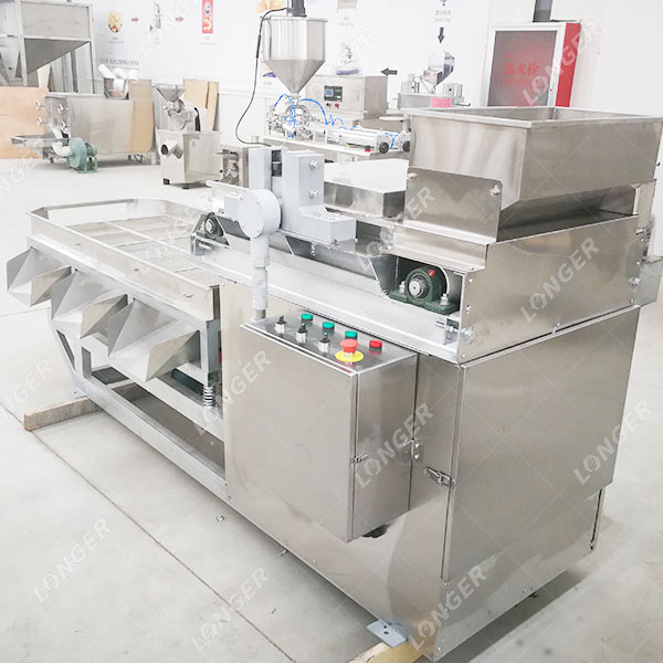 Mesin Pemotong Kacang .jpg