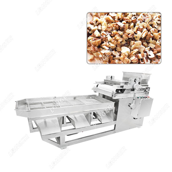 Dijual Mesin Pemotong Kacang Higienis.jpg