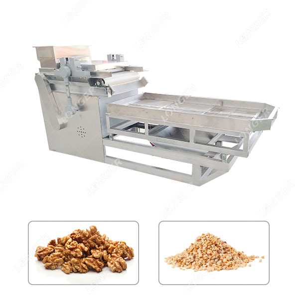 Mesin Pencacah Kacang Otomatis Higienis.jpg