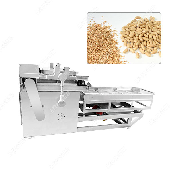 Mesin Sortasi dan Perajang Kacang Tanah.jpg