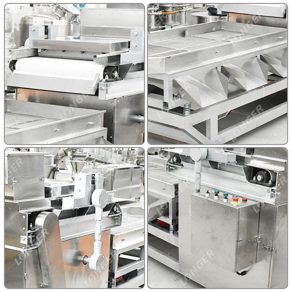 Ciri-ciri Mesin Sortasi dan Perajang Kacang Tanah.jpg