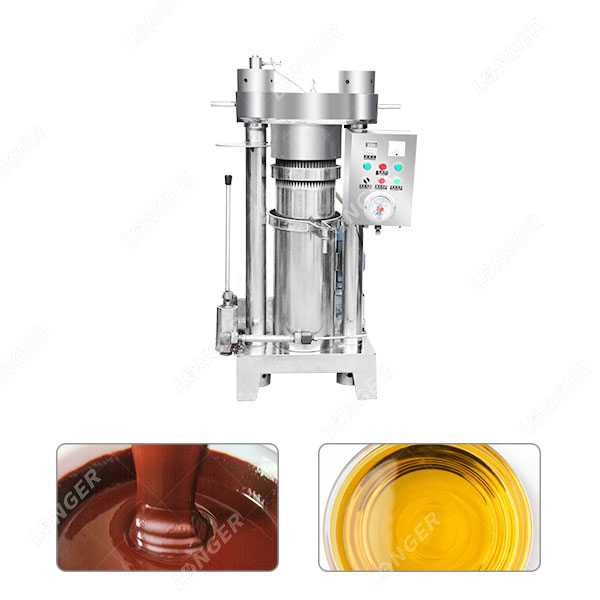 Mesin Ekstraksi Press Mentega Kakao Hidraulik.jpg