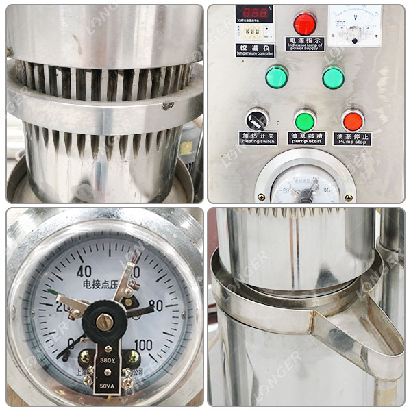 Struktur Mesin Ekstraksi.jpg