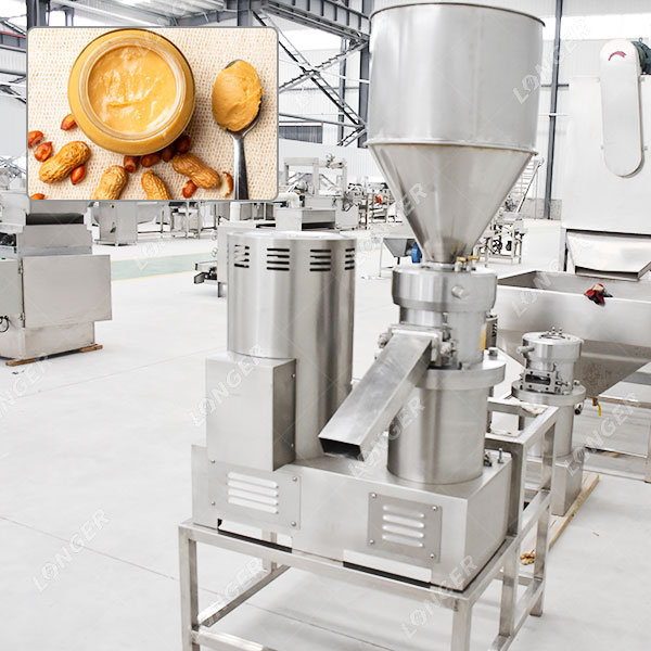 Penggiling Mentega Kacang Industri.jpg