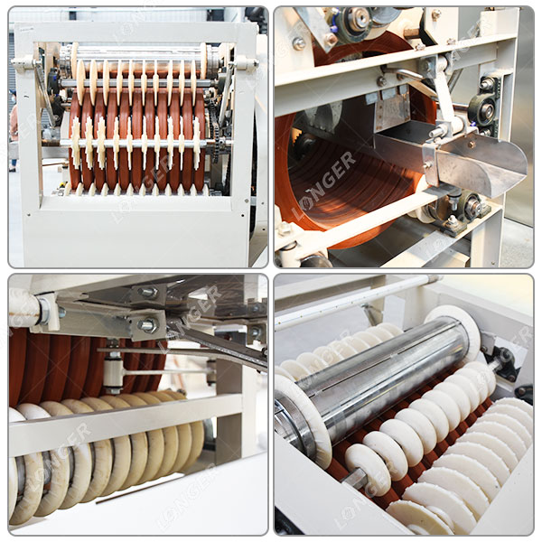 Keunggulan Mesin Pengupas Kulit Almond Basah.jpg