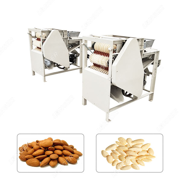 Mesin Pengupas Kulit Almond Stainless Steel.jpg