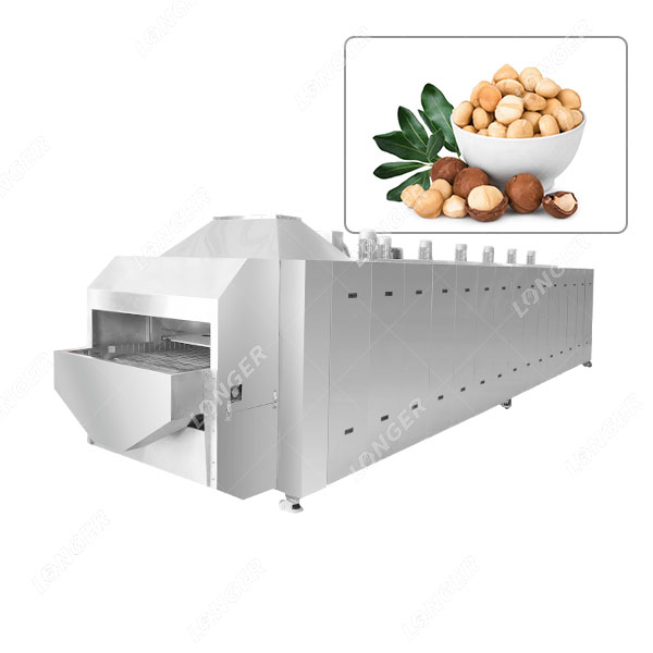 Peralatan Memanggang Macadamia.jpg