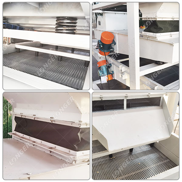 Mesin Pengupas Biji Labu Otomatis.jpg