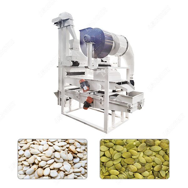 Mesin Pemisah dan Penembakan Biji Labu.jpg