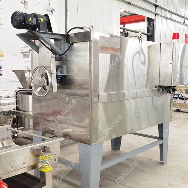 Pemanggang Kakao.jpg