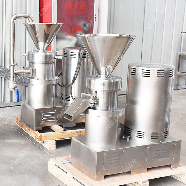 Penggiling Minuman Keras Kakao.jpg