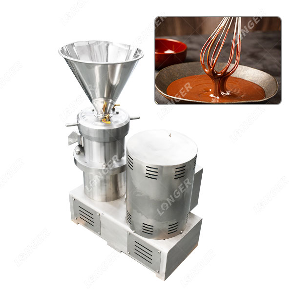 Mesin Pembuat Minuman Keras Kakao.jpg