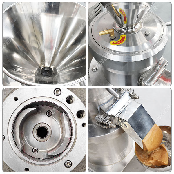 Mesin Penggiling Wijen Listrik.jpg