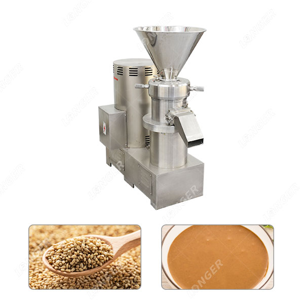 Mesin Penggiling Biji Wijen.jpg