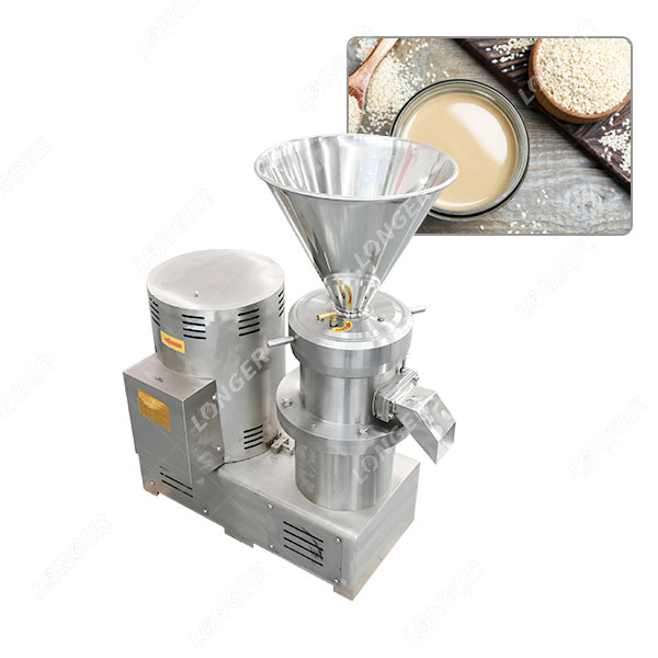 Mesin Penggiling Wijen Tahini.jpg