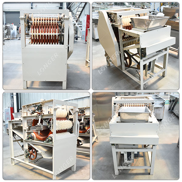 Mesin Pengupas Kacang Tanah .jpg