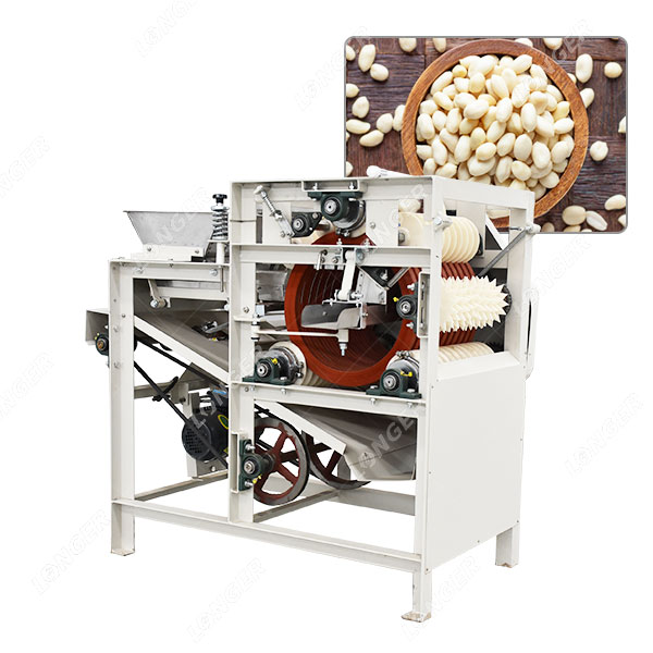Mesin Pengupas Kulit Kacang Tanah Tipe Basah.jpg